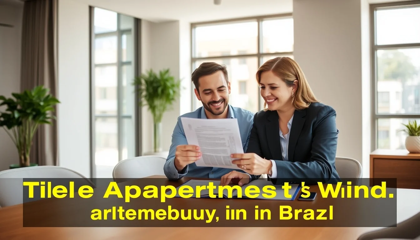 Verificação de Títulos